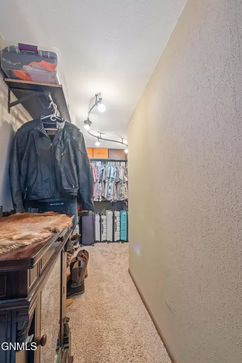 Other - 14063 48th St NW, Williston, ND 58801 photo 6 of 35