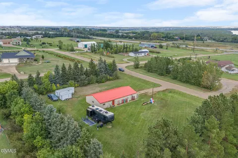 View/Area - 14063 48th St NW, Williston, ND 58801 photo 3 of 18