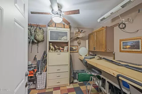 Other - 14063 48th St NW, Williston, ND 58801 photo 13 of 35