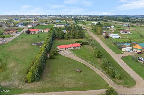 View/Area - 14063 48th St NW, Williston, ND 58801 photo 7 of 18