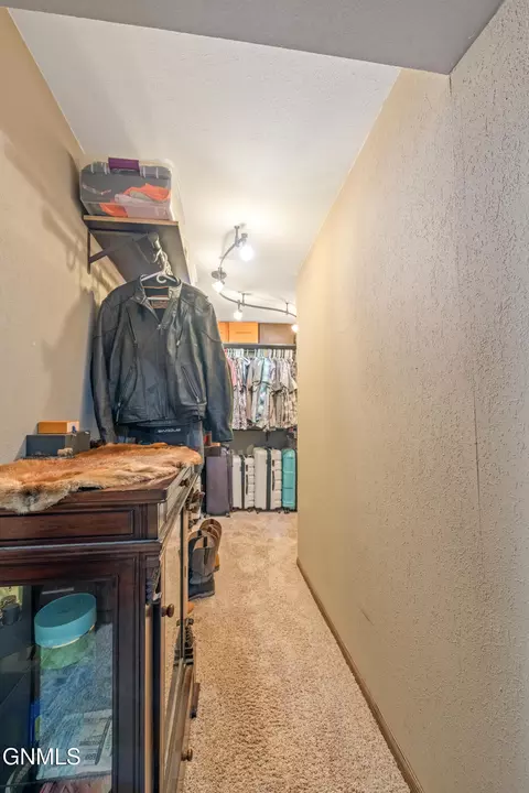 Other - 14063 48th St NW, Williston, ND 58801 photo 9 of 35