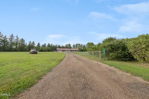 Other - 14063 48th St NW, Williston, ND 58801 photo 35 of 35