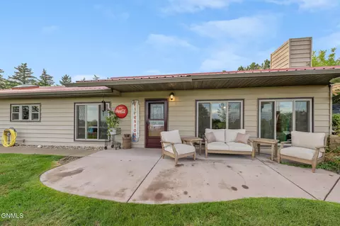 Other - 14063 48th St NW, Williston, ND 58801 photo 2 of 35