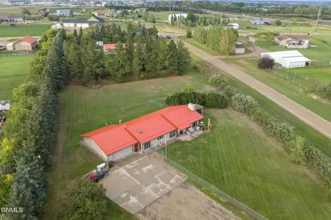 View/Area - 14063 48th St NW, Williston, ND 58801 photo 14 of 18