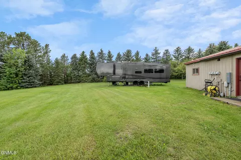 Other - 14063 48th St NW, Williston, ND 58801 photo 33 of 35