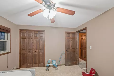 Other - 14063 48th St NW, Williston, ND 58801 photo 10 of 35