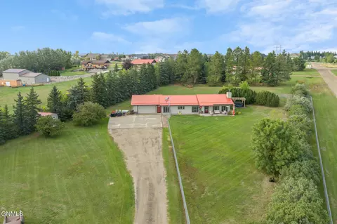 View/Area - 14063 48th St NW, Williston, ND 58801 photo 16 of 18