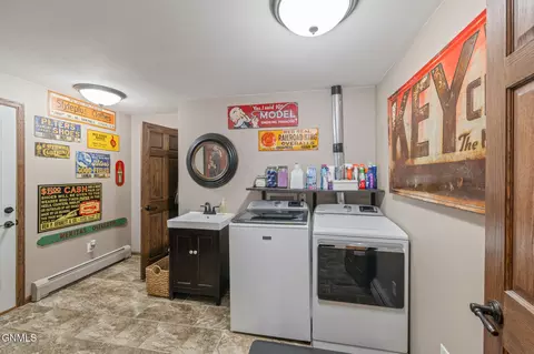 Other - 14063 48th St NW, Williston, ND 58801 photo 4 of 35