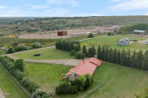 View/Area - 14063 48th St NW, Williston, ND 58801 photo 11 of 18