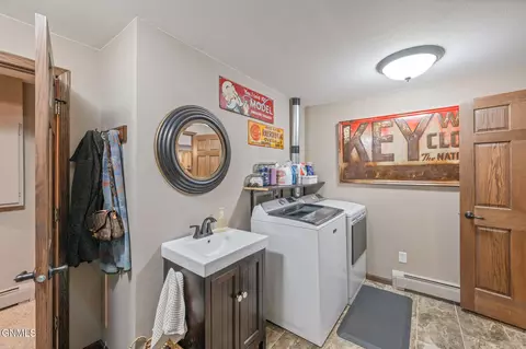 Other - 14063 48th St NW, Williston, ND 58801 photo 5 of 35