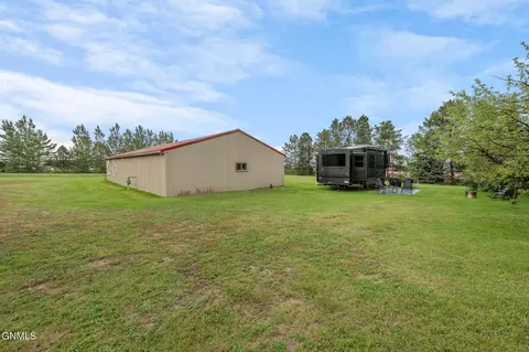 Other - 14063 48th St NW, Williston, ND 58801 photo 34 of 35