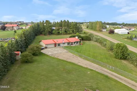 View/Area - 14063 48th St NW, Williston, ND 58801 photo 15 of 18