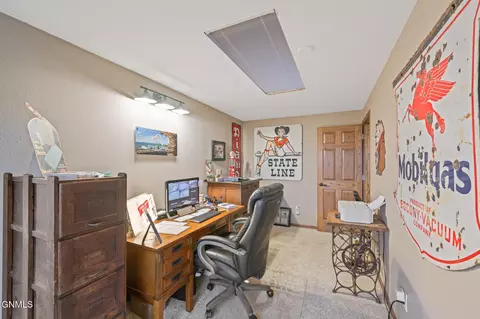 Other - 14063 48th St NW, Williston, ND 58801 photo 14 of 35
