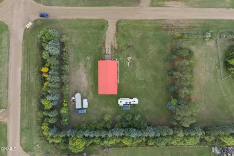 View/Area - 14063 48th St NW, Williston, ND 58801 photo 18 of 18
