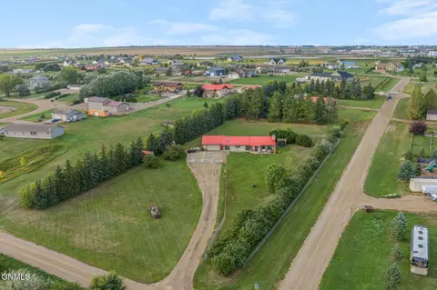 View/Area - 14063 48th St NW, Williston, ND 58801 photo 8 of 18