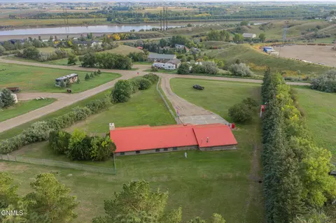 View/Area - 14063 48th St NW, Williston, ND 58801 photo 12 of 18