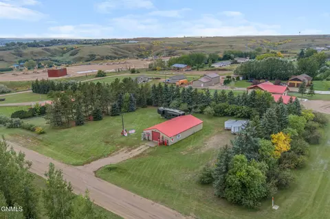 View/Area - 14063 48th St NW, Williston, ND 58801 photo 1 of 18