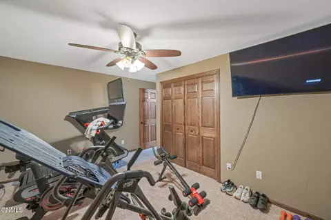 Other - 14063 48th St NW, Williston, ND 58801 photo 11 of 35