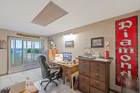 Other - 14063 48th St NW, Williston, ND 58801 photo 3 of 35