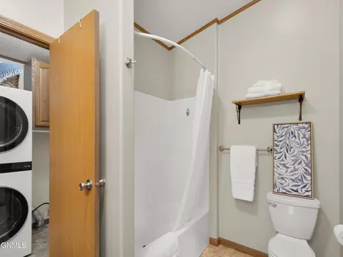 Other - 426 Dover Dr, Bismarck, ND 58504 photo 2 of 11