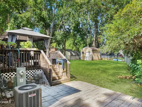 Other - 426 Dover Dr, Bismarck, ND 58504 photo 6 of 11