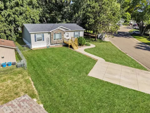 Other - 426 Dover Dr, Bismarck, ND 58504 photo 8 of 11