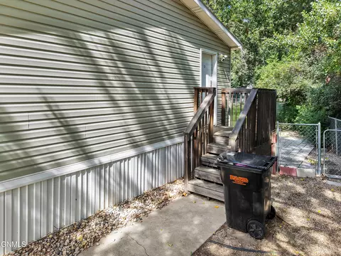 Other - 426 Dover Dr, Bismarck, ND 58504 photo 10 of 11