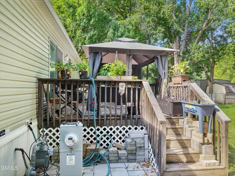 Other - 426 Dover Dr, Bismarck, ND 58504 photo 11 of 11