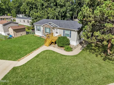 Other - 426 Dover Dr, Bismarck, ND 58504 photo 9 of 11