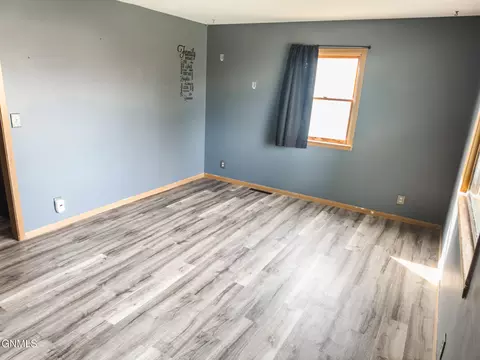 Living - 2010 1st Ave E, Williston, ND 58801 photo 2 of 2