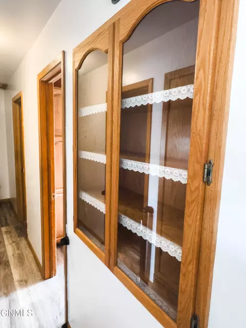 Entry Way - 2010 1st Ave E, Williston, ND 58801 photo 1 of 1