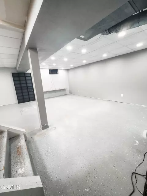 Other - 2010 1st Ave E, Williston, ND 58801 photo 8 of 10