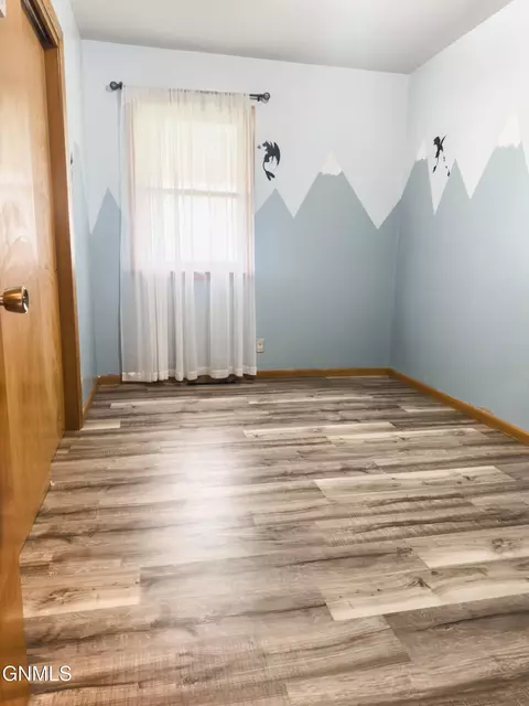 Bedroom - 2010 1st Ave E, Williston, ND 58801 photo 1 of 1