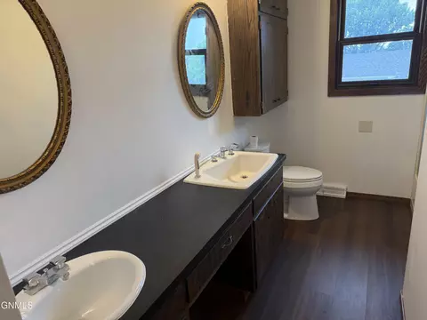 Bath - 2431 E Boulevard Ave, Bismarck, ND 58501 photo 1 of 2