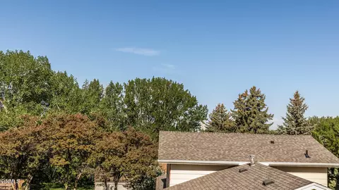 Other - 2431 E Boulevard Ave, Bismarck, ND 58501 photo 5 of 6