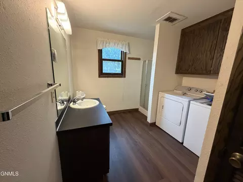 Other - 2431 E Boulevard Ave, Bismarck, ND 58501 photo 4 of 6