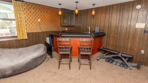 Other - 2431 E Boulevard Ave, Bismarck, ND 58501 photo 3 of 6