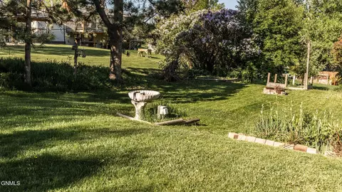 Exterior - 2431 E Boulevard Ave, Bismarck, ND 58501 photo 6 of 8
