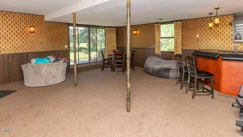 Other - 2431 E Boulevard Ave, Bismarck, ND 58501 photo 1 of 6