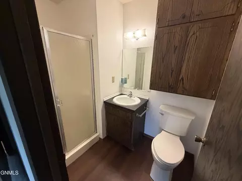 Bath - 2431 E Boulevard Ave, Bismarck, ND 58501 photo 2 of 2