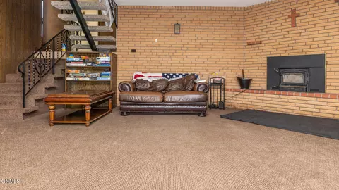 Other - 2431 E Boulevard Ave, Bismarck, ND 58501 photo 2 of 6