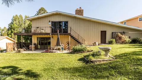 Other - 2431 E Boulevard Ave, Bismarck, ND 58501 photo 6 of 6
