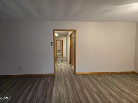 Entry Way - 222 Main St, Ashley, ND 58413 photo 1 of 3