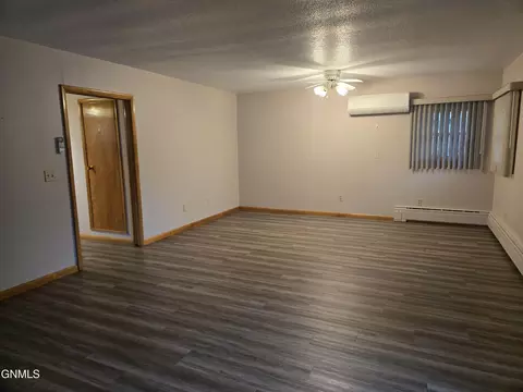 Living - 222 Main St, Ashley, ND 58413 photo 2 of 2