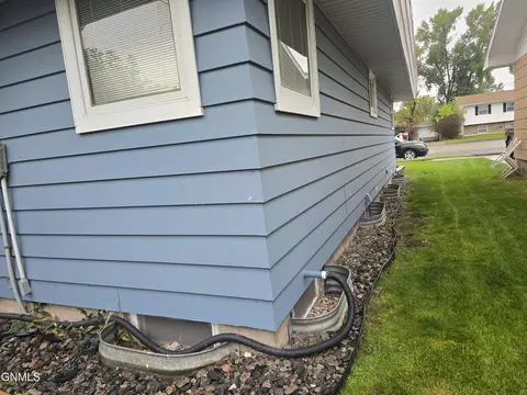 Other - 222 Main St, Ashley, ND 58413 photo 20 of 21