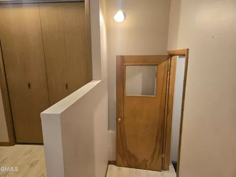 Other - 222 Main St, Ashley, ND 58413 photo 2 of 21