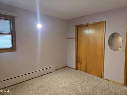 Other - 222 Main St, Ashley, ND 58413 photo 3 of 21