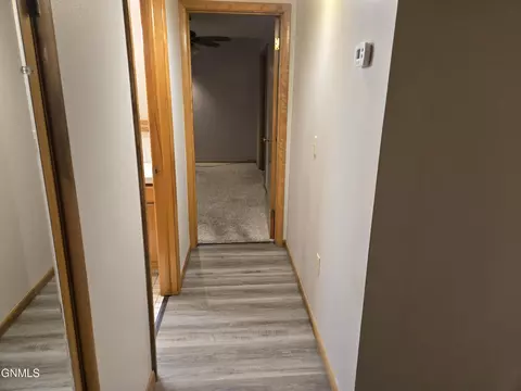 Entry Way - 222 Main St, Ashley, ND 58413 photo 3 of 3