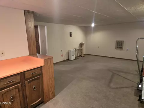 Other - 222 Main St, Ashley, ND 58413 photo 9 of 21