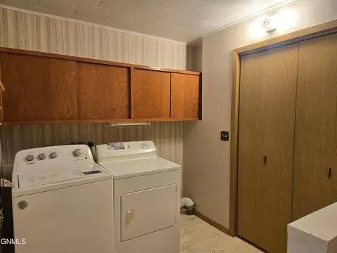 Other - 222 Main St, Ashley, ND 58413 photo 1 of 21